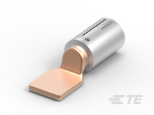 EB0429-000 by TE Connectivity